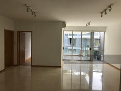 8 @ Mount Sophia (D9), Condominium #156649642